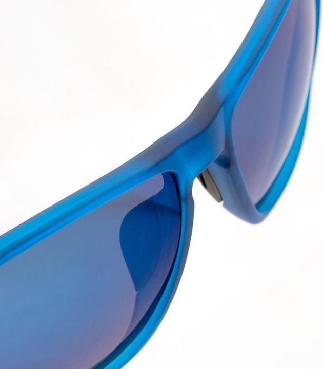 Actual product image Hitec Halfo Sonnenbrille