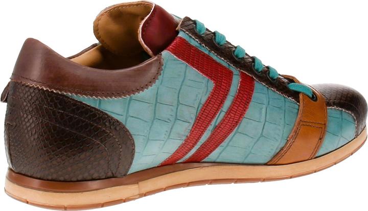Image du produit Kamo-Gutsu TIFO-030 (43)