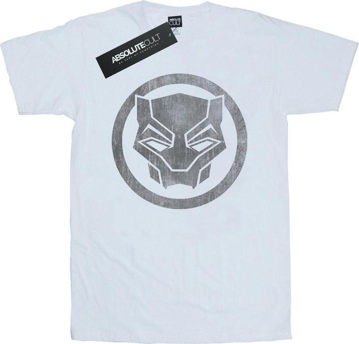 Produktbild Black TShirt (3XL)