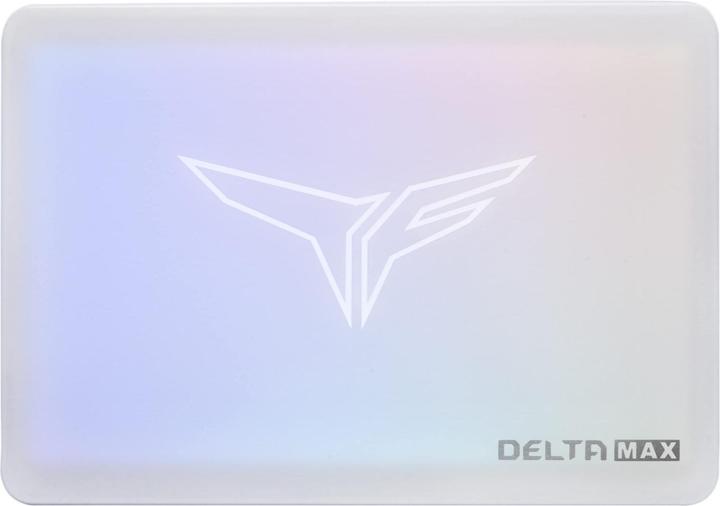 Team Group SSD 1TB 550/ 550 DeltaMaxL. wh SA3 TEM