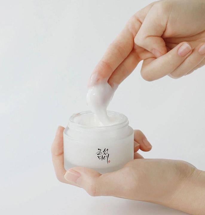 Image du produit Beauty of Joseon Crème Dynasty (50 ml, Crème 24h)