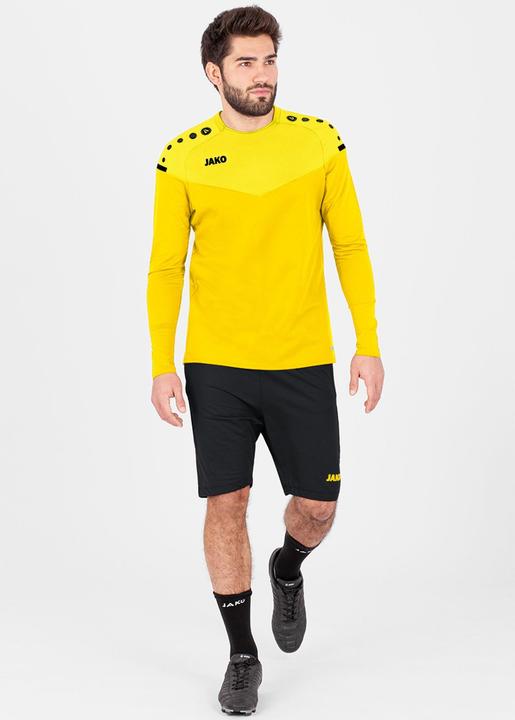 Immagine prodotto JAKO CAMPIONE DI SUDORE 2.0 (XXL)