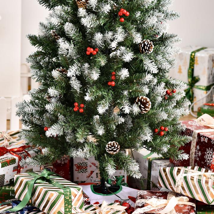 Produktbild Jamb Weihnachtsbaum (150 cm)