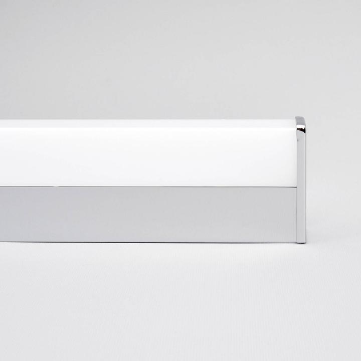 Produktbild Lindby Philippa (1000 lm)