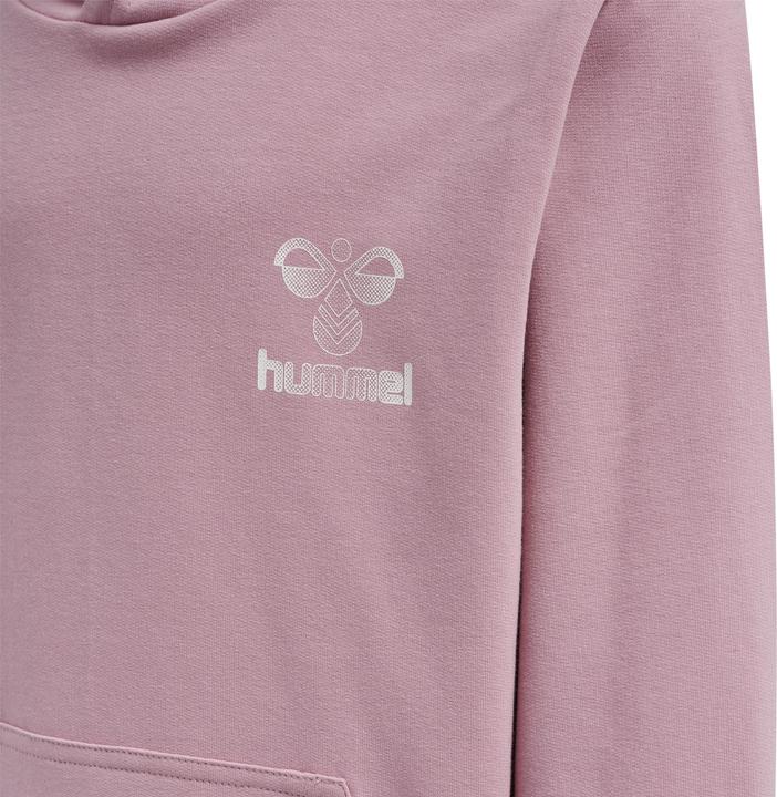 Immagine prodotto hummel Felpa Orgogliosa (116)