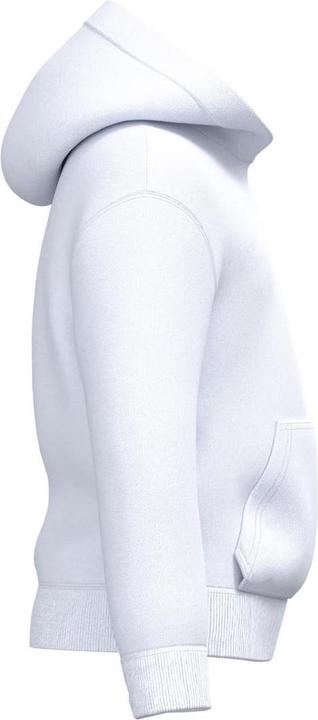 Produktbild Kariban Hoodie Kinder (116)