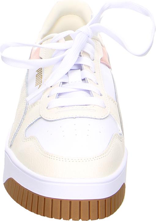 Image du produit Puma Rue Carina (38)