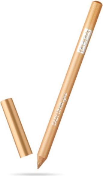 Pupa Milano Gel Stift Eyeliner (551)