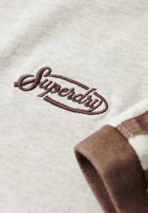 Produktbild Superdry Essential (L)