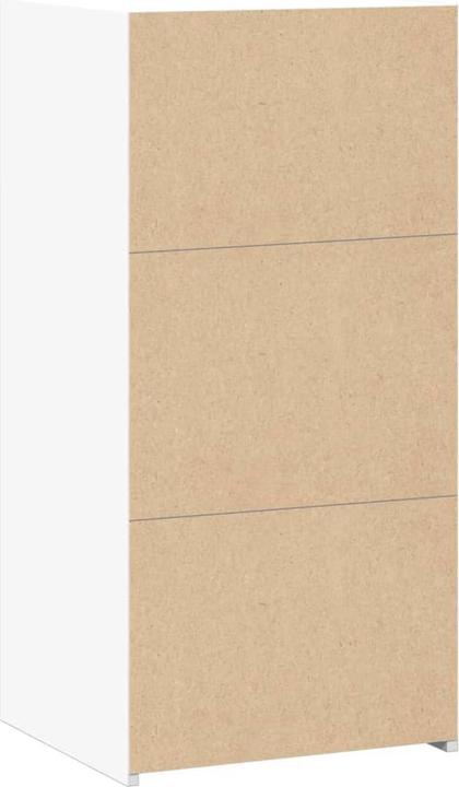 Produktbild vidaXL Sideboard (45 x 41 x 93 cm)