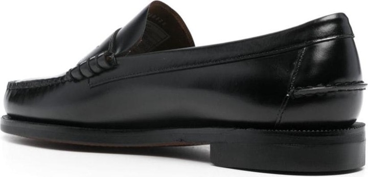 Image du produit Sebago pantoufles (40)