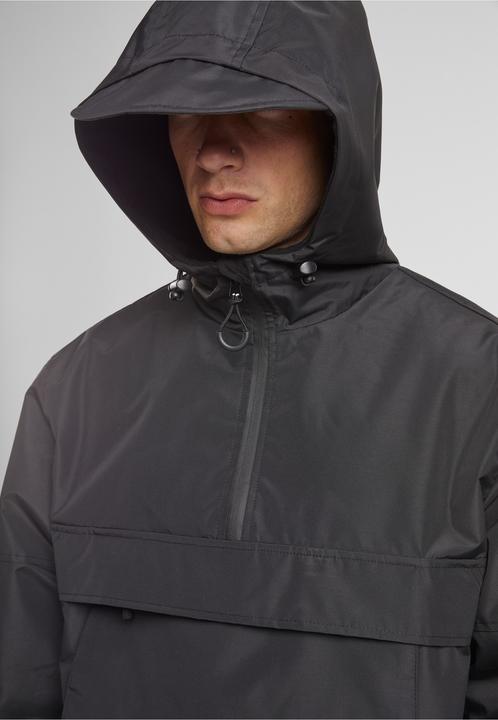 Produktbild Brandit Men Windbreaker Arctic - 174751 (L)