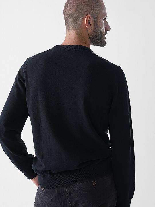 Immagine prodotto Lacoste 10022799 (L)