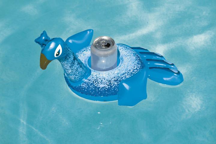 Produktbild Bestway Getränkehalter