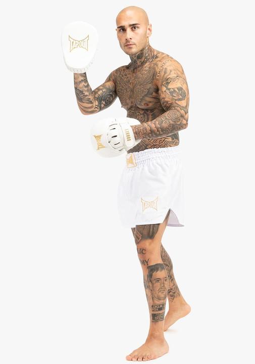 Image du produit Tapout Borrey (Taille unique)