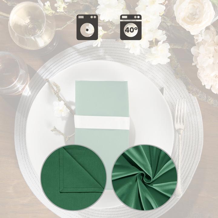 Image du produit Redbest Tulsa (40 x 40 cm)