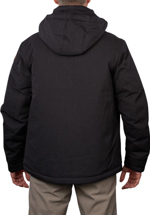 Image du produit Pme Legend 10023401 (3XL)