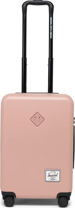 Image du produit Herschel Heritage - Valise Hardshell Large Carry On (43 l)