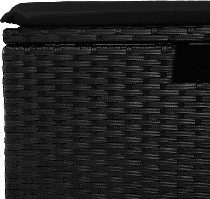 Produktbild vidaXL Kaia