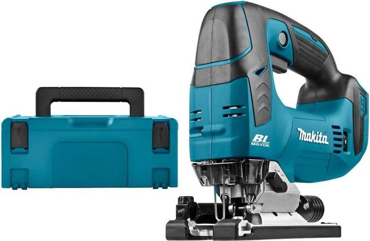 Actual product image Makita DJV 182