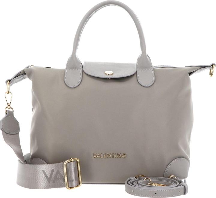 Immagine prodotto Valentino Jolly Re Handbag