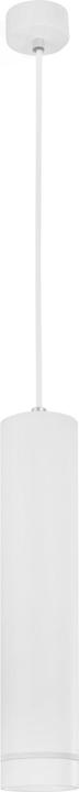 White-matt