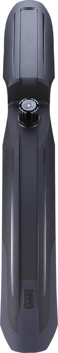 Immagine prodotto BBB GrandProtect MTB BFD-16F (Parafango anteriore)