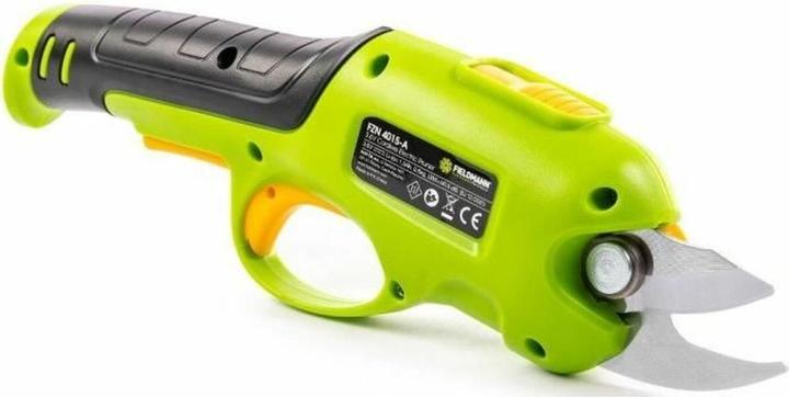 Productafbeelding Fieldmann Rasenschere