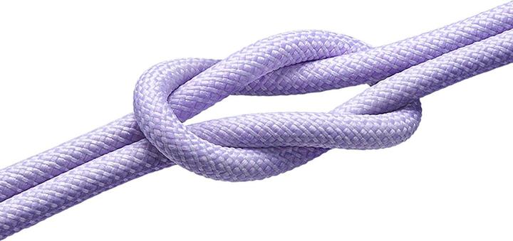 Actual product image Baseus USB A – USB C (1 m, USB 2.0, 100 W)