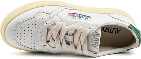 Image du produit Autry Sneakers (40)