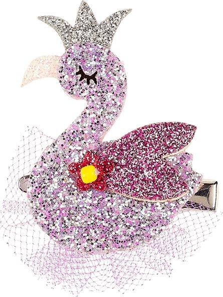 Actual product image Souza for Kids hair clip Zaya