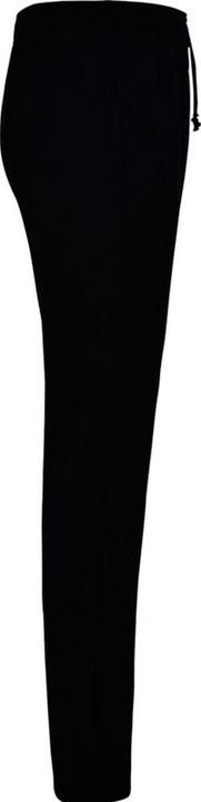 Produktbild Alpinia New Astun Hosen (L)