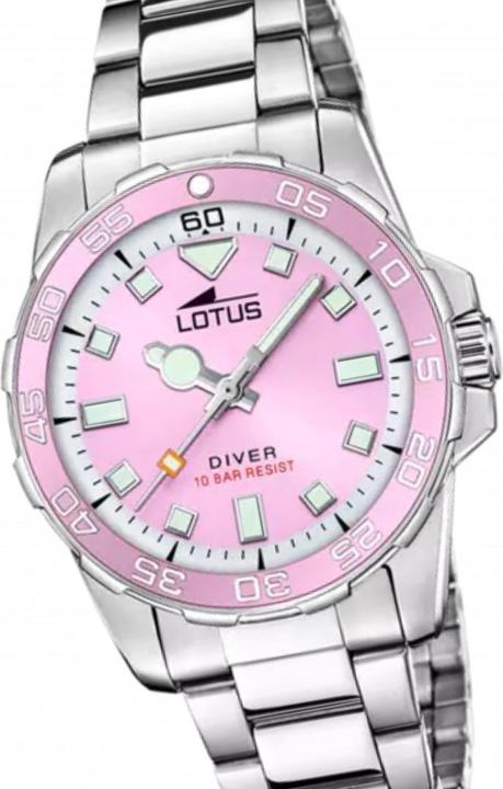 Image du produit Lotus 18937/1 (Montre analogique, 37 mm)