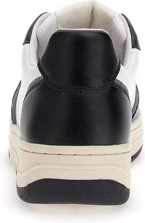 Produktbild Guess Ancona (43)