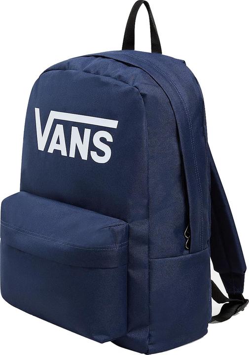 Image du produit Vans M38534 (22 l)