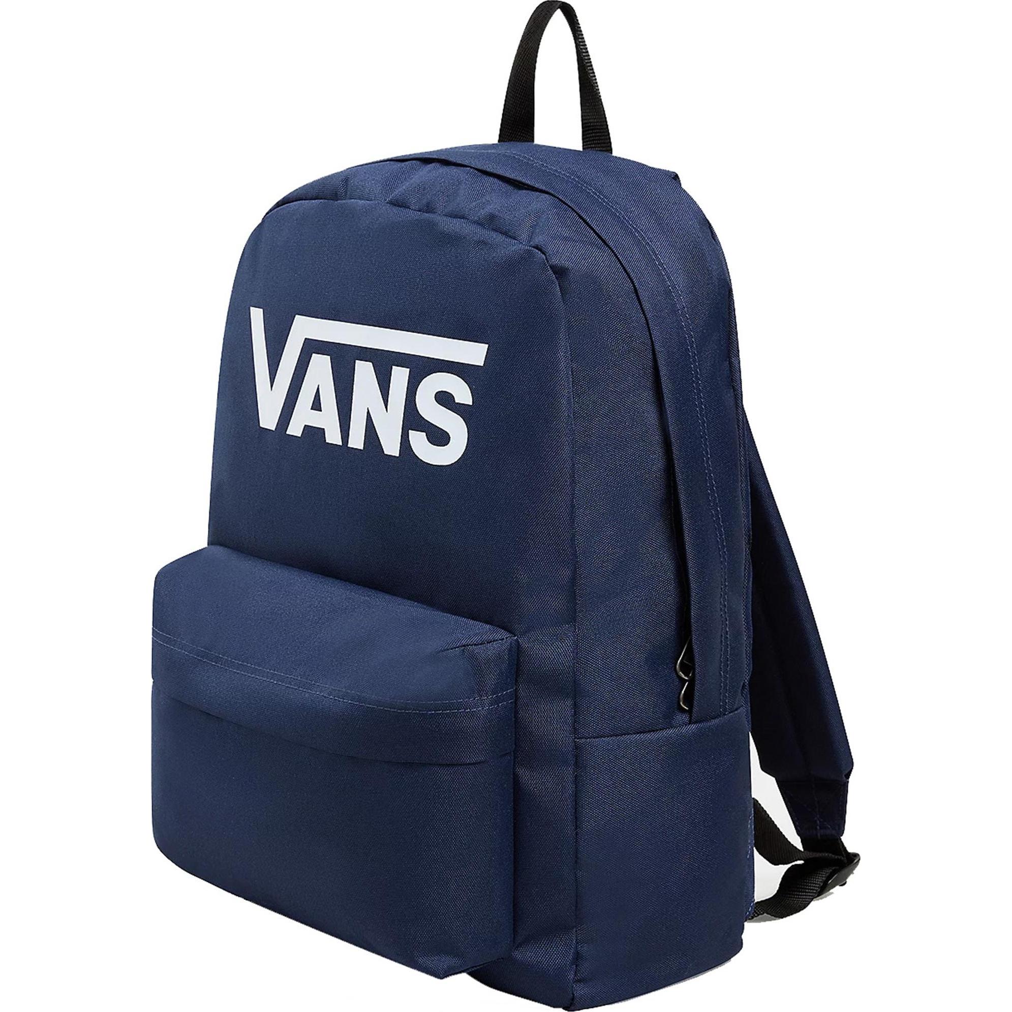 Thumbnail - Vans, Rucksack, (22 l)