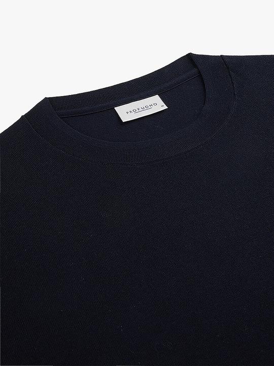 Produktbild Profuomo PP2J00008A (L)