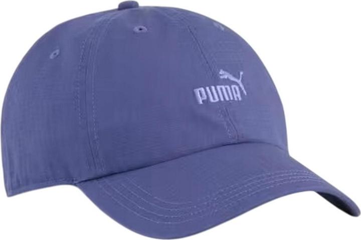 Produktbild Puma ESS Elevated BaseballMütze (One Size)