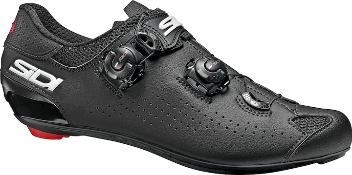 Produktbild Sidi Genius 10 (41)