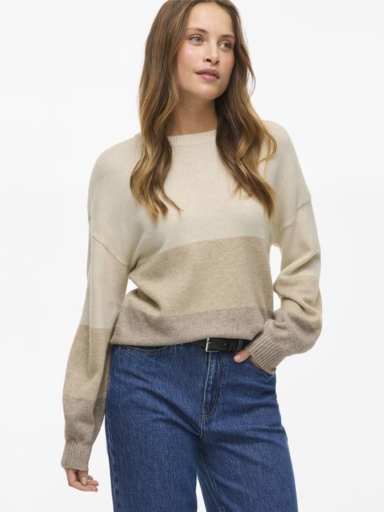 Immagine prodotto Vila VIRIL Strickpullover (L)