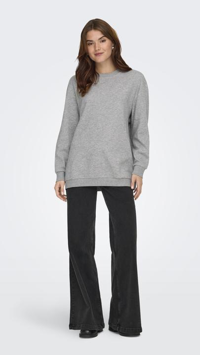 Produktbild JdY JDYMESA Sweatshirt Sweatshirt (M)