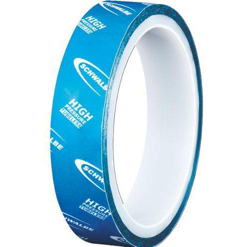 Thumbnail - Import, Felgenband, (12 mm)