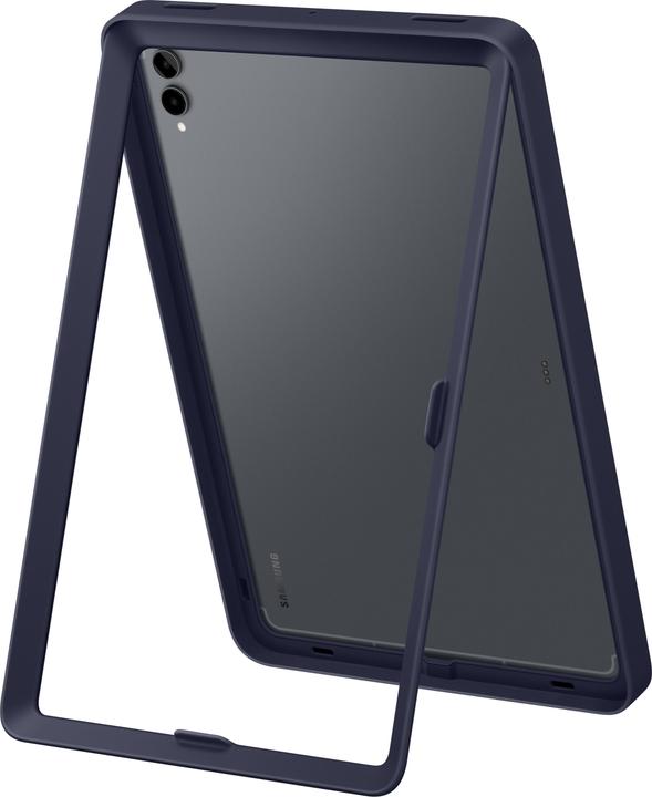 Actual product image Samsung Frame Cover (Galaxy Tab S11 Ultra)