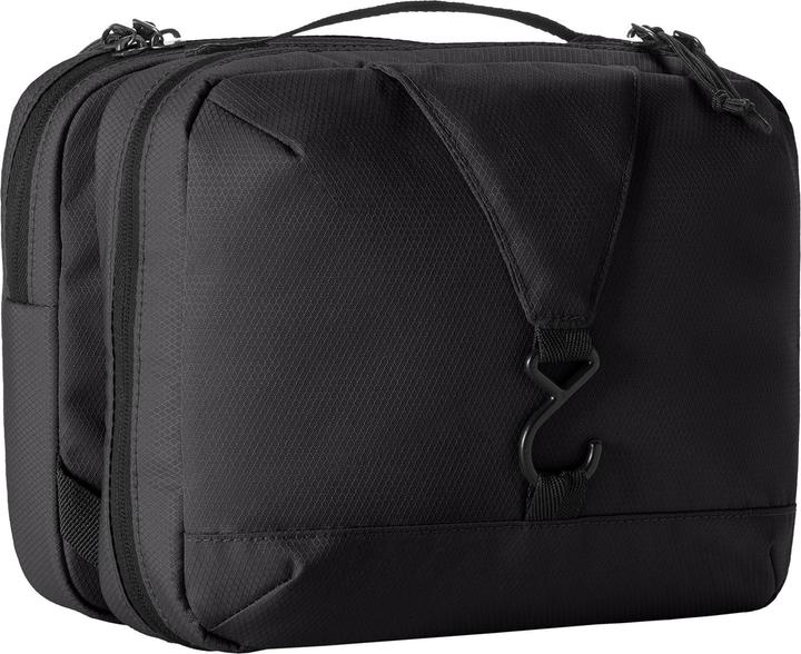 Actual product image Eagle Creek Pack-It Reveal (9.50 l)