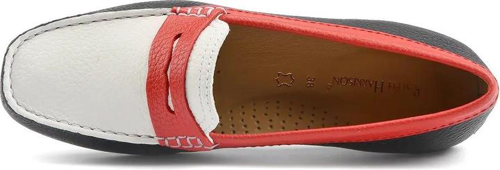 Produktbild Ralph Harrison Albany (42)