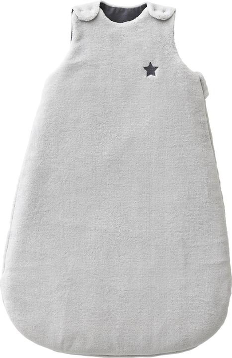 Produktbild Vertbaudet Babyschlafsack (85 cm, Winter)