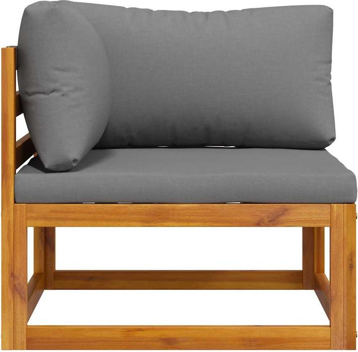 Image du produit vidaXL Tema