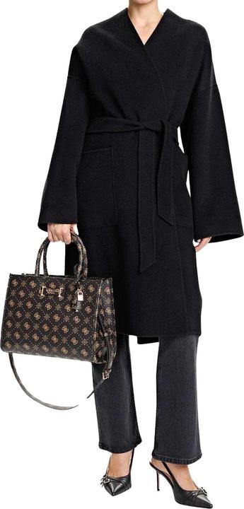 Immagine prodotto Guess Donna Silia Borsetta