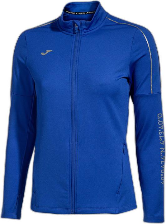 Produktbild Joma R-City (M)