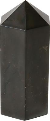 Immagine prodotto PranaHaus Obelisco di shungite